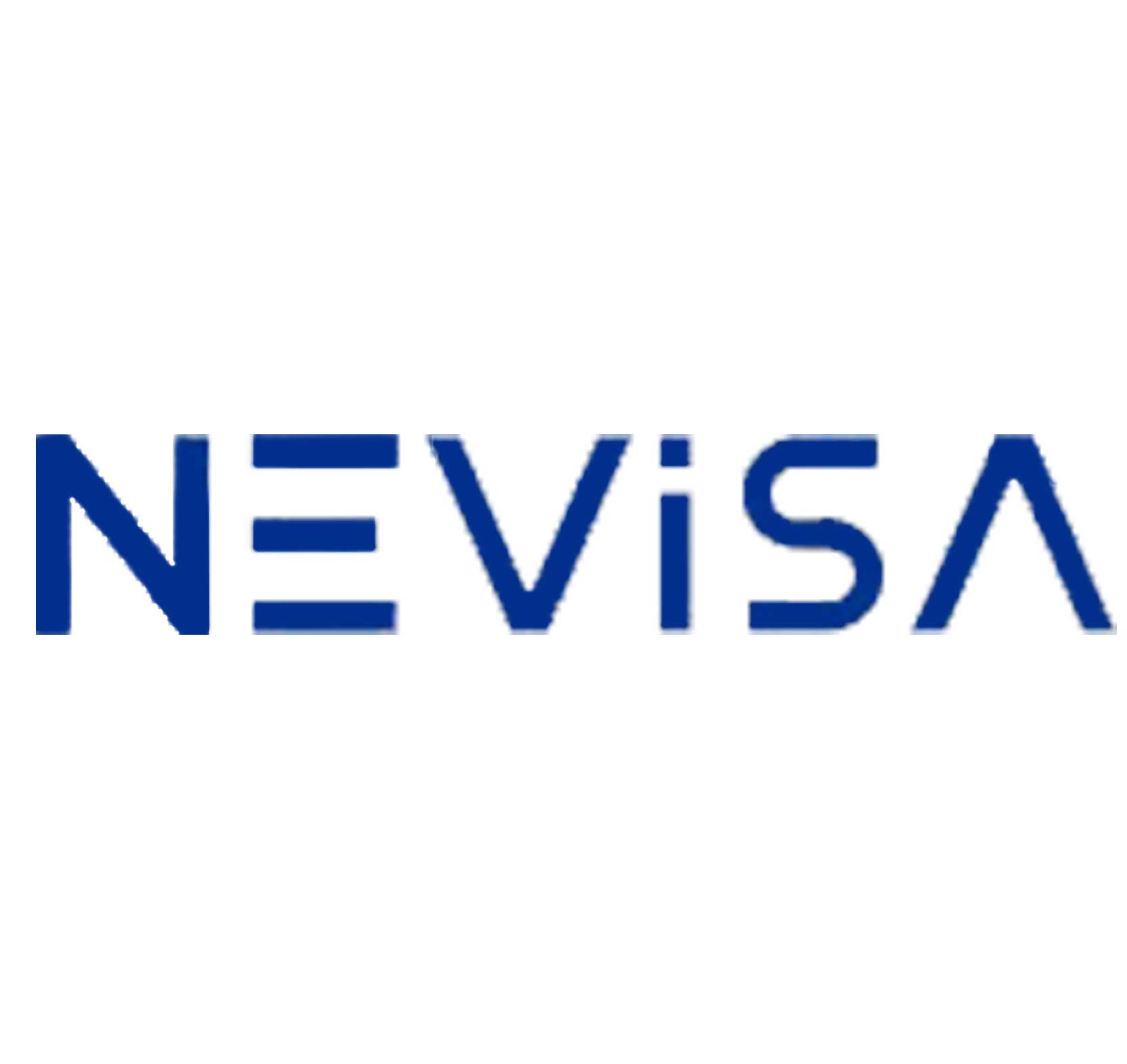 برنامه نویس ( NEVISA ) نوآوران پارس داده ويرا